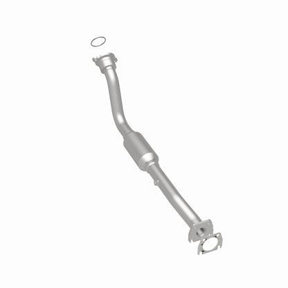 MagnaFlow California Direct Fit Converter 96-97 Chevrolet Lumina 3.4L