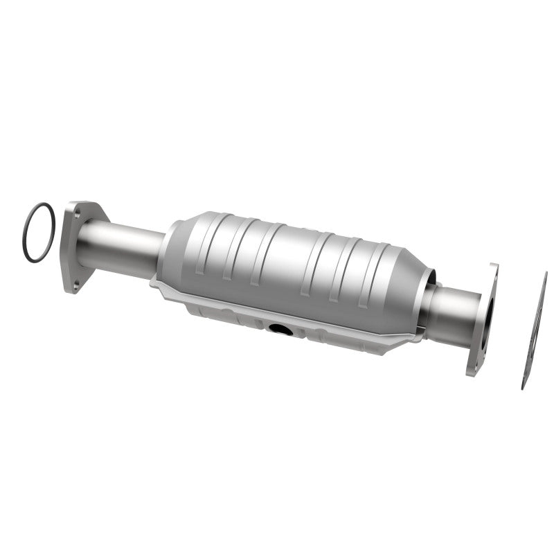 MagnaFlow Direct Fit Catalytic Converter 01-03 Acura CL 3.2L