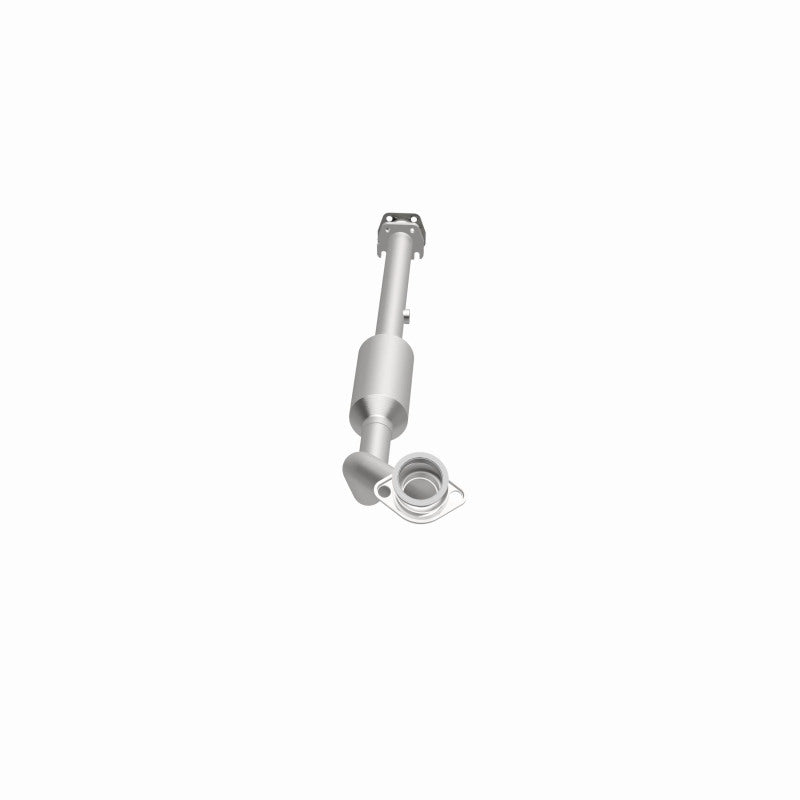 MagnaFlow California Direct Fit Converter 1996 Buick Regal 3.1L