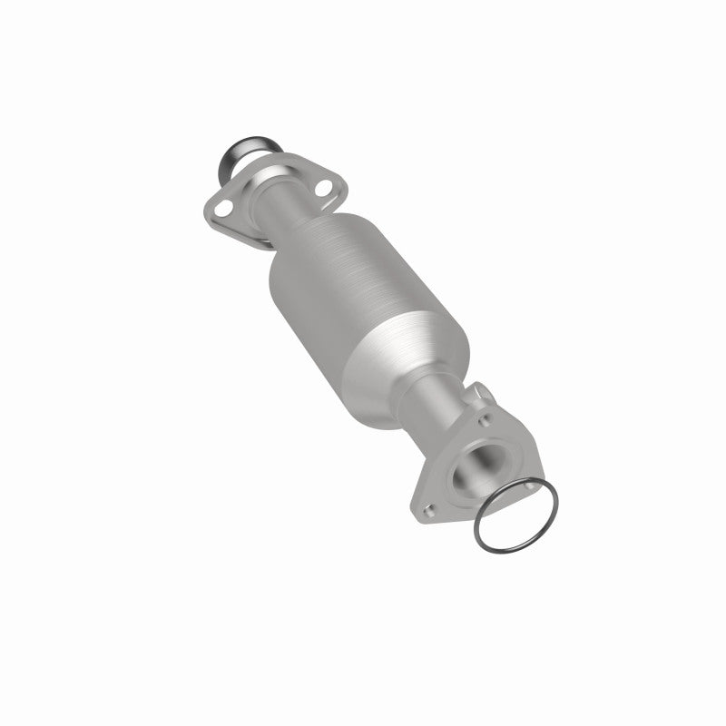MagnaFlow Direct Fit Catalytic Converter 1995 Honda Odyssey 2.2L