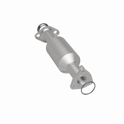 MagnaFlow Direct Fit Catalytic Converter 1995 Honda Odyssey 2.2L