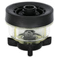 aFe Diesel Fuel Systems DFS780 Series 11-16 V8-6.7L Ford Diesel (Full Time Operation 8-10PSI)