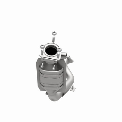 MagnaFlow Direct Fit Catalytic Converter 01-04 Escape 2.0 OEM