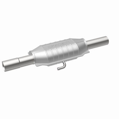 MagnaFlow Direct Fit Catalytic Converter Riviera 95-96