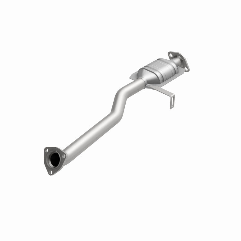 MagnaFlow Direct Fit Catalytic Converter 90-93 Q45 4.5L Lf