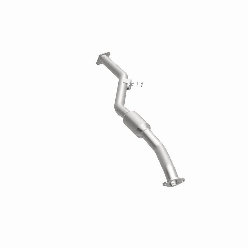 MagnaFlow Direct Fit Catalytic Converter 15-19 Subaru WRX H4 2.0L