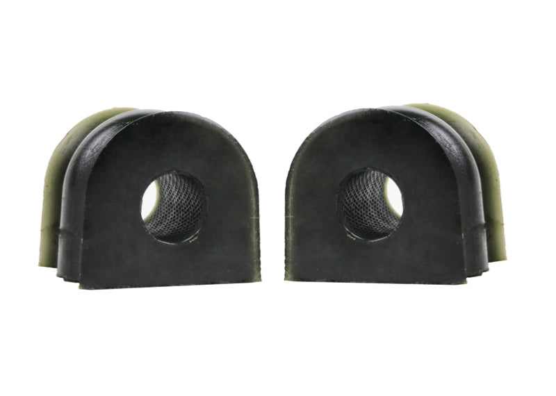 Whiteline 02-07 Subaru WRX Sedan y Wagon / 03-07 Subaru Impreza Non-Turbo / 04-07 Subaru STi 18 mm