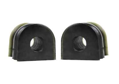 Whiteline 02-07 Subaru WRX Sedan y Wagon / 03-07 Subaru Impreza Non-Turbo / 04-07 Subaru STi 18 mm