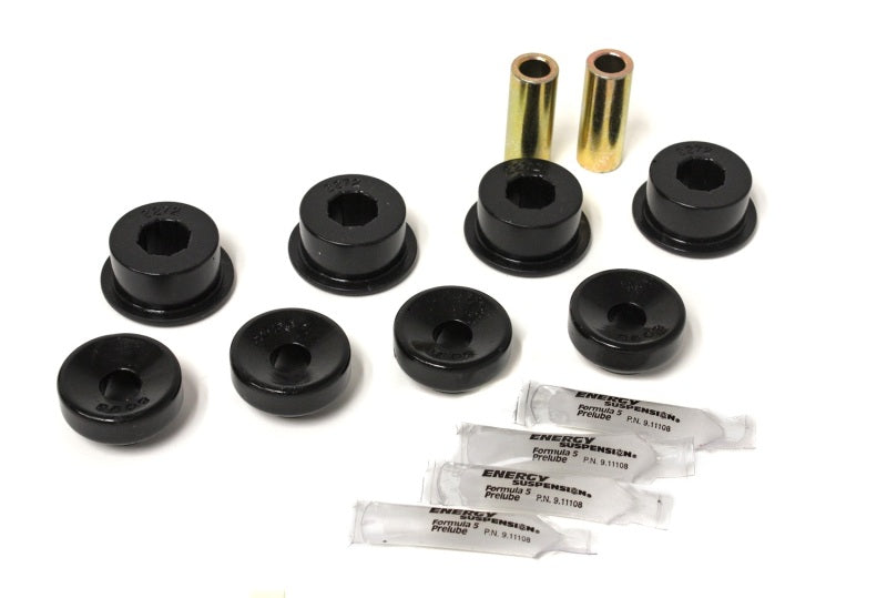 Suspensão Energy 90-01 Acura Integra / 88-95 Honda Civic/CRX / 93-97 Honda Del Sol (incluindo VTEC)
