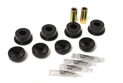 Suspensão Energy 90-01 Acura Integra / 88-95 Honda Civic/CRX / 93-97 Honda Del Sol (incluindo VTEC)