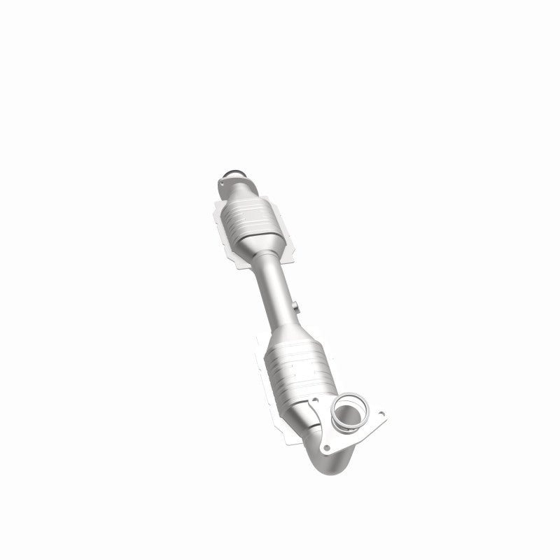 Magnaflow Conv DF 07-08 Toyota Tundra 5.7LP/S
