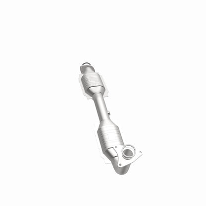 Magnaflow Conv DF 07-08 Toyota Tundra 5.7LP/S