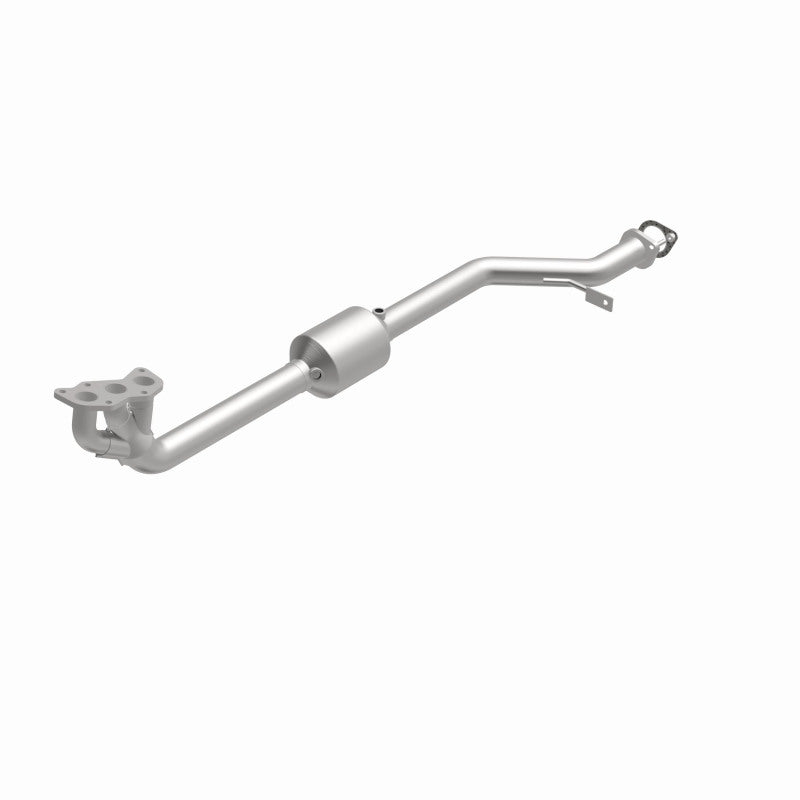 MagnaFlow Direct Fit Catalytic Converter 05-07 Subaru Outback 3.0L