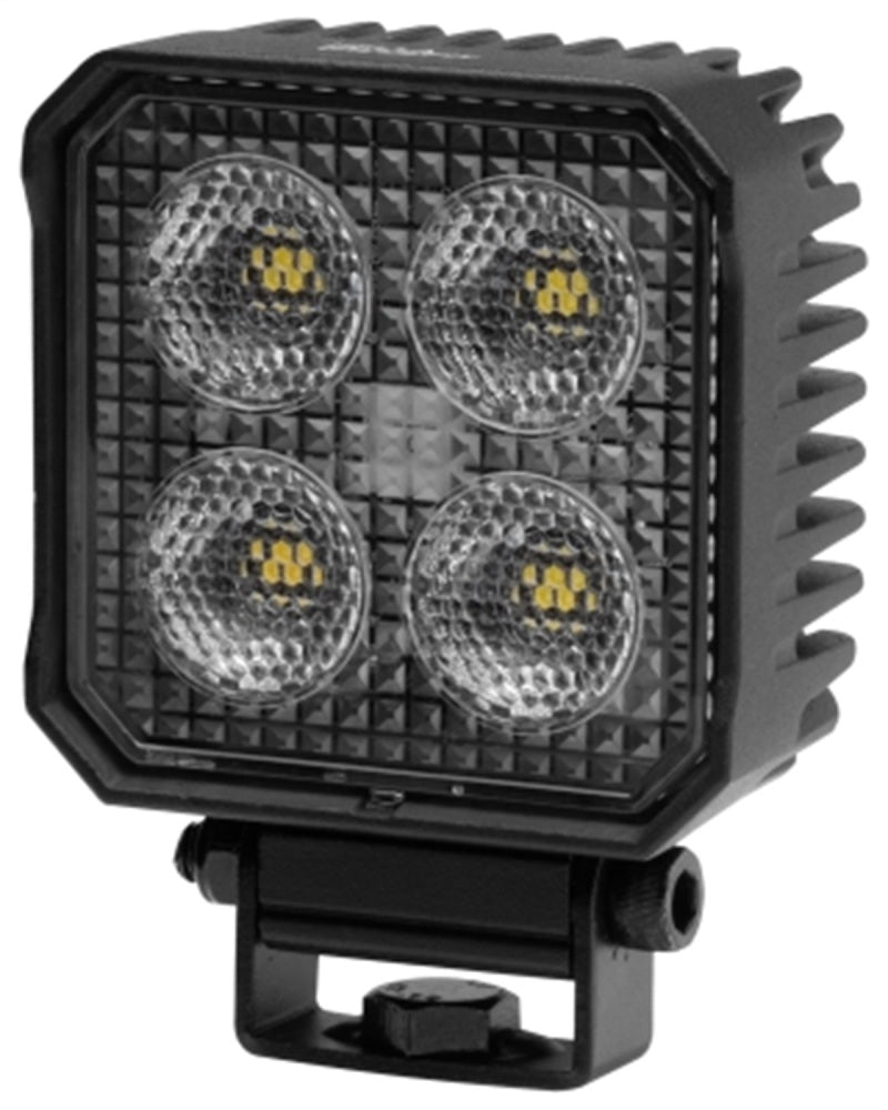 Hella ValueFit LED Work Light TS1700 LED MV CR LT – Drift HQ