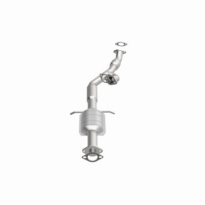 MagnaFlow Direct Fit Catalytic Converter 02-05 Hyundai Sonata 2.7L