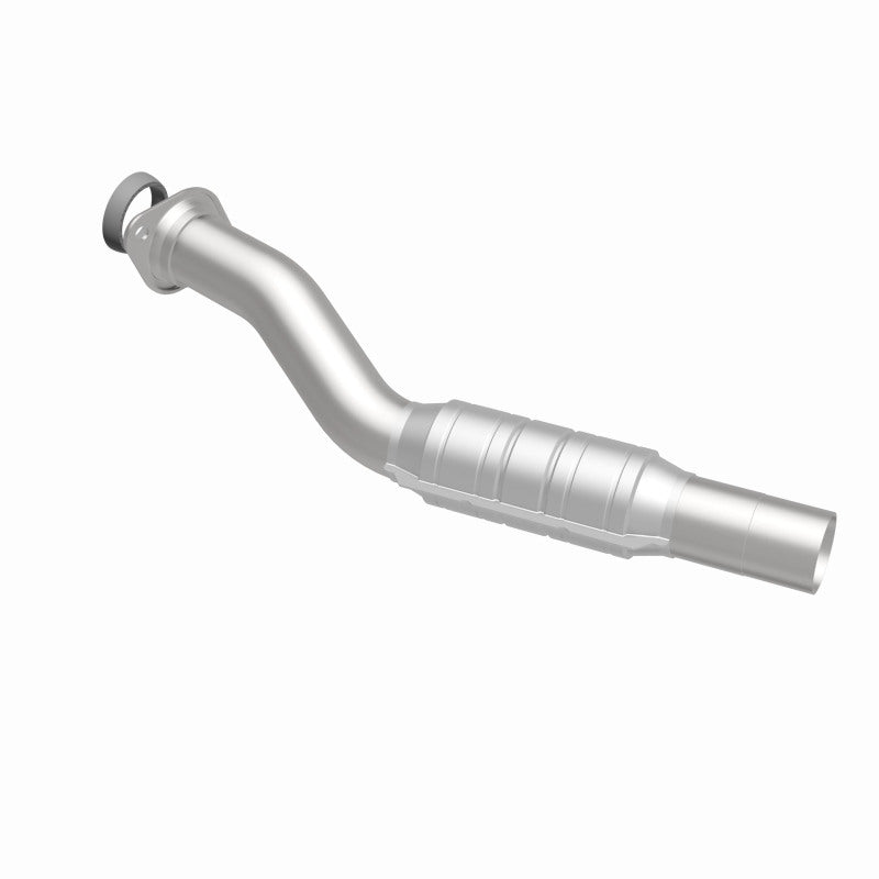 MagnaFlow Direct Fit Catalytic Converter 08-09 Dodge Caliber 2.4L T
