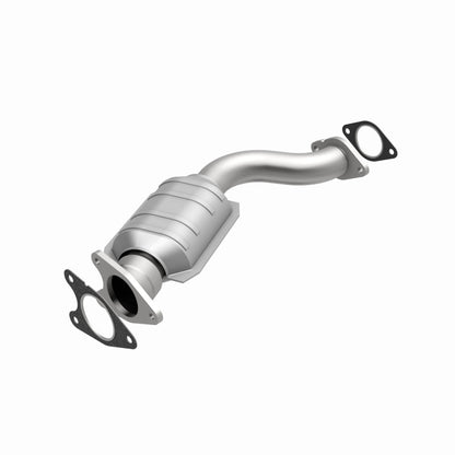 MagnaFlow Direct Fit Catalytic Converter 95-97 Contour 2.5L A/T Rear