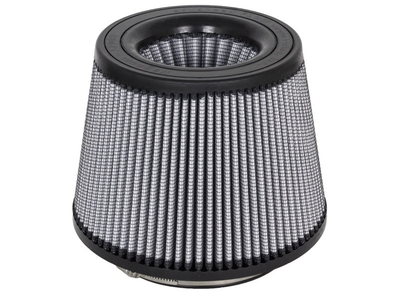Filtros de ar aFe MagnumFLOW IAF PDS A/F PDS 6F x 9B x 7T x 7H