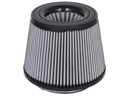 Filtros de ar aFe MagnumFLOW IAF PDS A/F PDS 6F x 9B x 7T x 7H