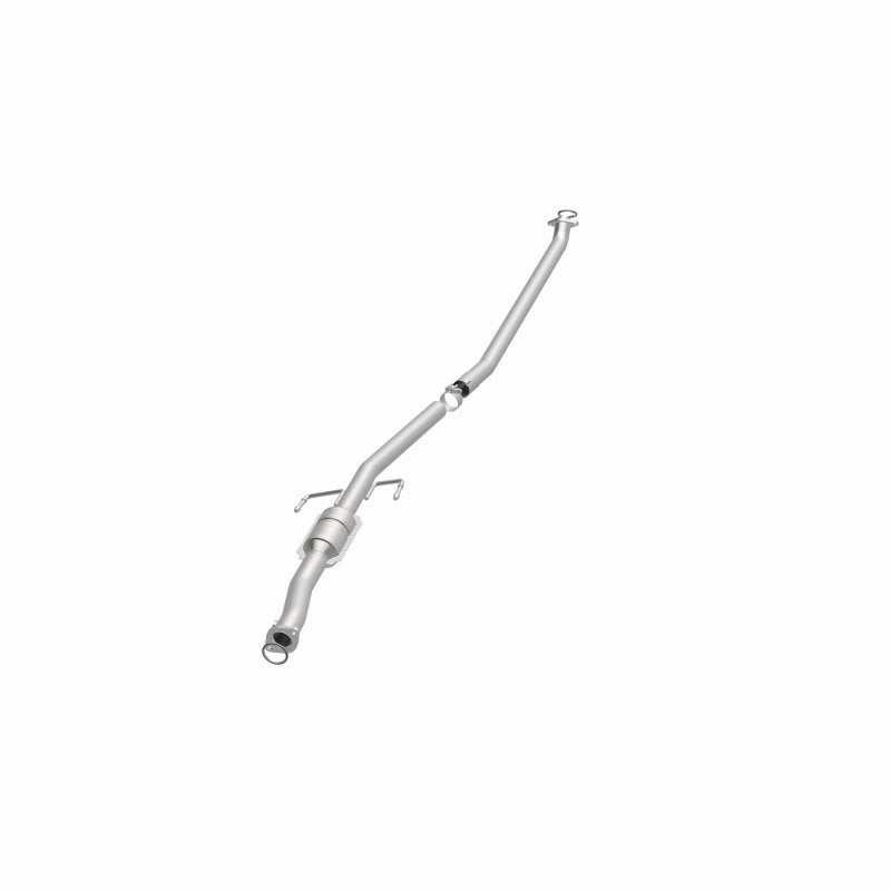 MagnaFlow Direct Fit Catalytic Converter 04-05 Toyota RAV4 2.4L