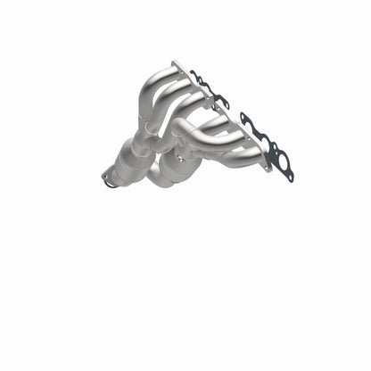 MagnaFlow Direct Fit Catalytic Converter GS300- 00-04 6 3.0L OEM