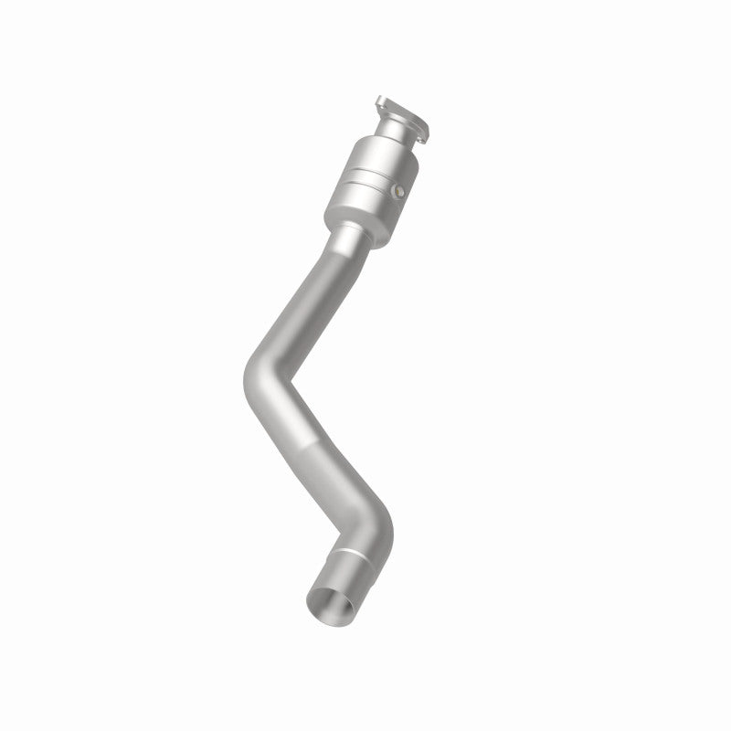 MagnaFlow Direct Fit Catalytic Converter 2015 Charger V8 6.4 6.2 OEM