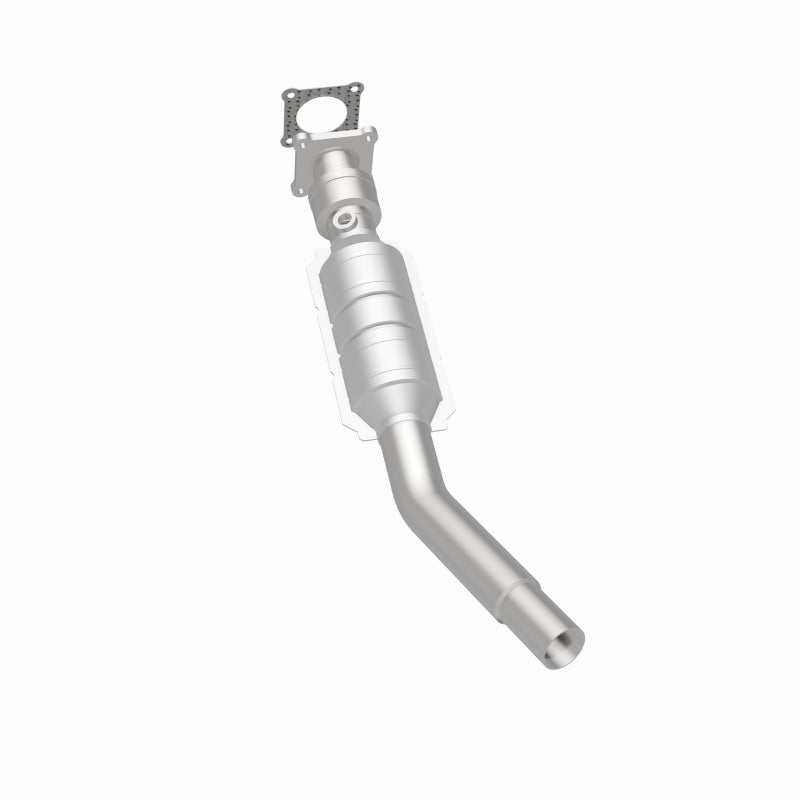 MagnaFlow Direct Fit Catalytic Converter 00-01 Dodge Neon 2.0L ULEV
