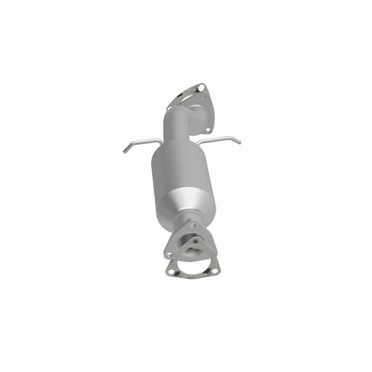 MagnaFlow Direct Fit Catalytic Converter California Grade 96-98 Chevrolet Blazer 4.3L