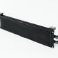CSF BMW F8X M3/M4/M2C Engine Oil Cooler w/ Rock Guard