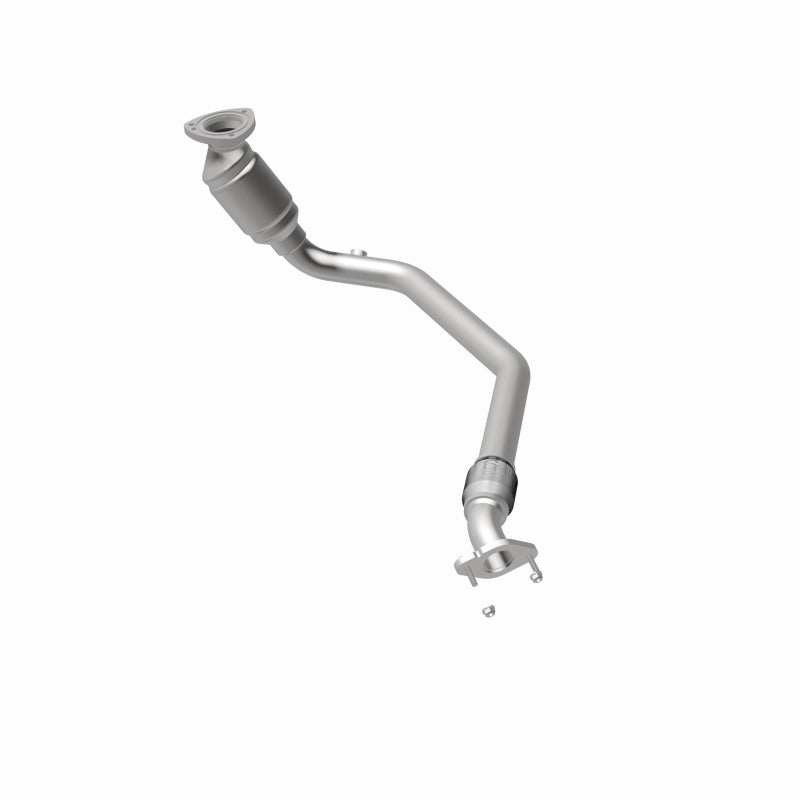 MagnaFlow Direct Fit Catalytic Converter G6- 2005-2006 6 3.5L OEM
