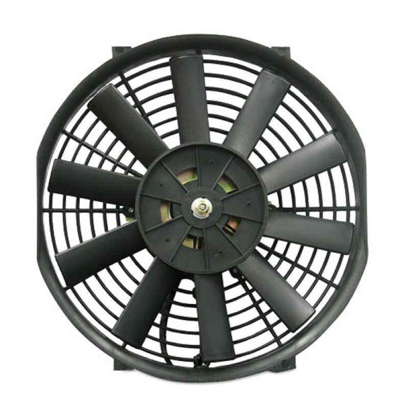 Mishimoto 16 polegadas ventilador elétrico 12V