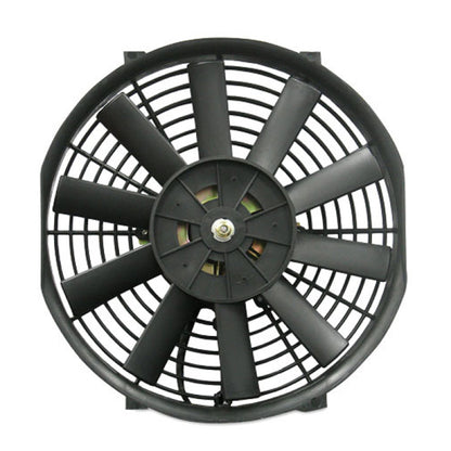 Mishimoto 16 polegadas ventilador elétrico 12V