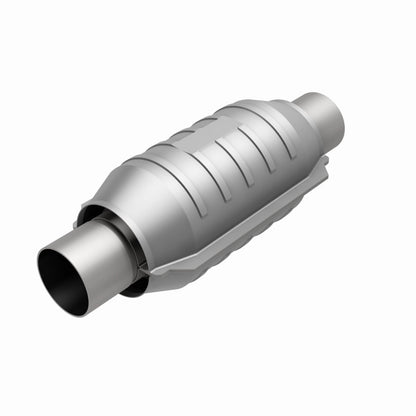 MagnaFlow Universal Catalytic Converter 2.25 Mf