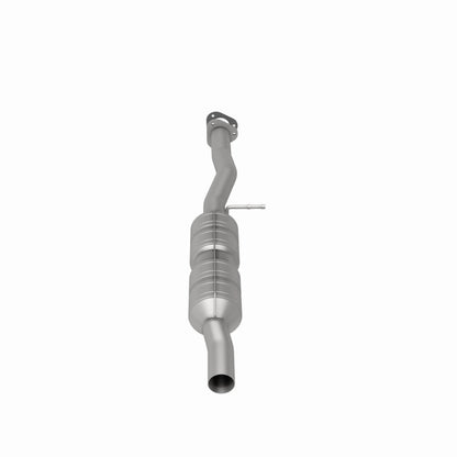 MagnaFlow Conv DF 00-01 Excursión con 5.4LA