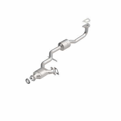 MagnaFlow Direct Fit Catalytic Converter 04-05 Subaru Outback/Legacy 2.5L D/S