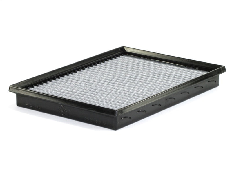 aFe MagnumFLOW Filtros de aire OER PDS A/F PDS Toyota 4Runner/FJ Cruiser 10-11 V6-4.0L