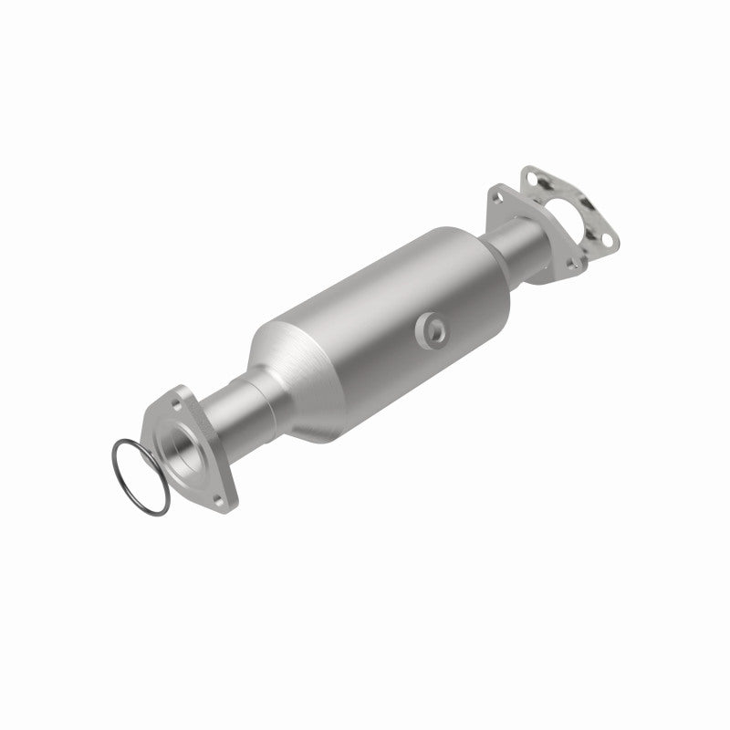 MagnaFlow Direct Fit Catalytic Converter 98-02 Honda Accord 2.3L