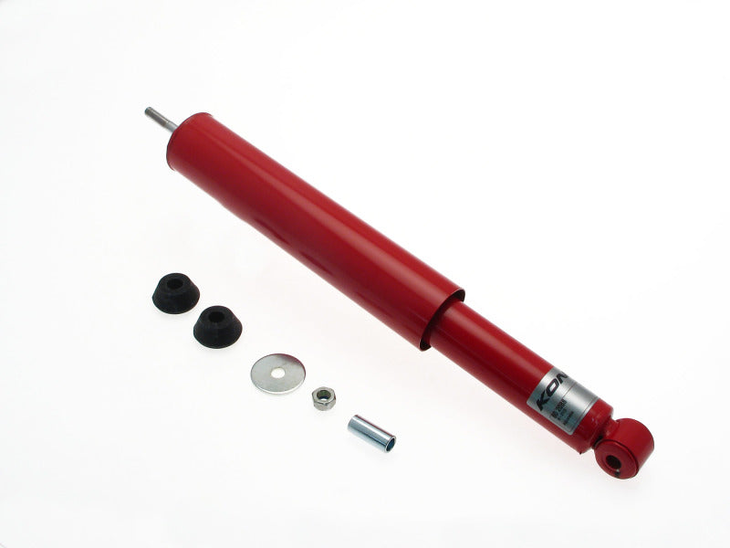 Amortiguador Koni Classic (Rojo) 69-71 Porsche 911/ 912 - Trasero