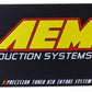 AEM 00-04 IS300 Polished Short Ram Intake