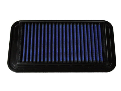 aFe MagnumFLOW OER Filtro de ar Pro 5R 13 Scion FR-S / 13 Subaru BRZ H4 2.0L