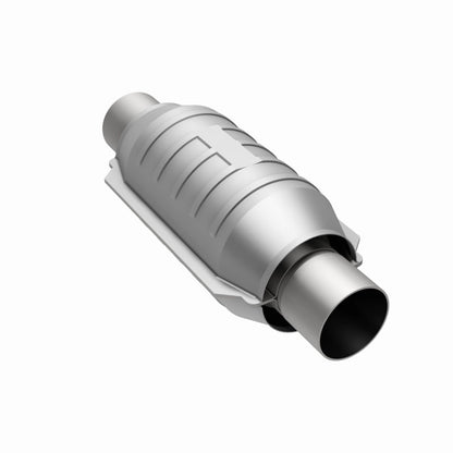 MagnaFlow Universal Catalytic Converter 2.25 Mf