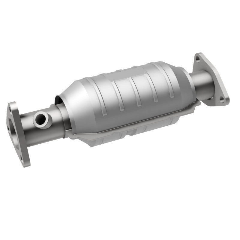 MagnaFlow Direct Fit Catalytic Converter 96-98 Acura TL 2.5L