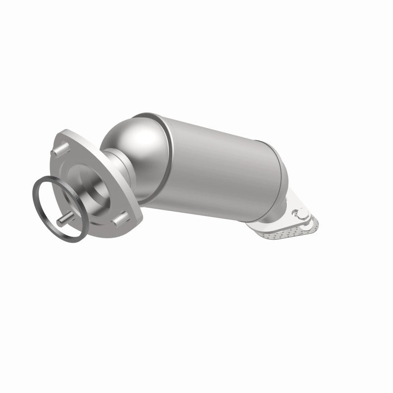 MagnaFlow Direct Fit Catalytic Converter 2013-2015 GMC Acadia