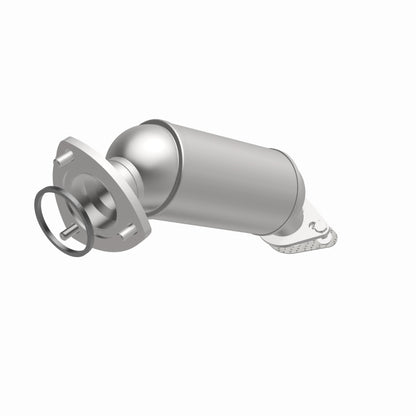 MagnaFlow Direct Fit Catalytic Converter 2013-2015 GMC Acadia