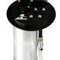 Aeromotive Fuel Pump - Ford - 2010-2013 Mustang - Eliminator