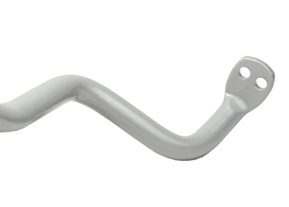 Whiteline 03-06 Nissan 350z Z33 dianteiro 32mm resistente barra estabilizadora ajustável