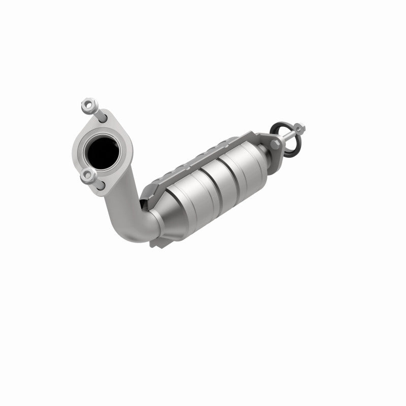 MagnaFlow Direct Fit Catalytic Converter 04-07 Cadillac SRX 3.6L