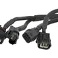 aFe Scorcher GT Module 21-22 Mazda 3 L4-2.5L (t)
