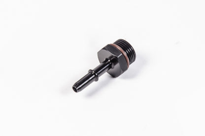 Radium Engineering Universal 8AN Orb a 5/16 SAE Macho