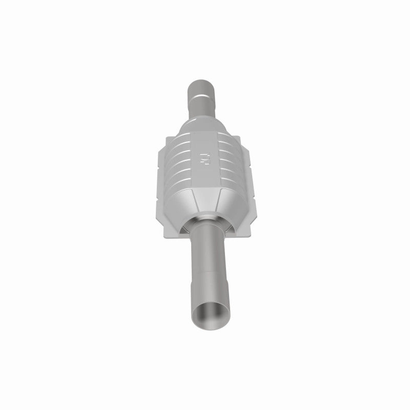 MagnaFlow Direct Fit Catalytic Converter GM 26X6.5 X4 2/2